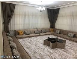 الوطن الام الحساب مقياس مجالس عربية ارضية 2019 designedbysea com