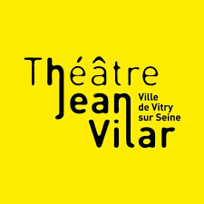 Ils sont seuls au monde et cherchent une petite place pour vivre, un petit coin à eux. En Attendant Le Petit Poucet De Philippe Dorin By Theatre Jean Vilar Vitry