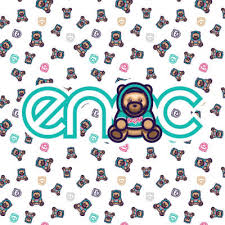 Yeah, eh, eh, oh / la tribu / ozuna the bear (mmm) / why does everything have to be confusing? Despeinada De Ozuna Camilo Letra Video Enorable