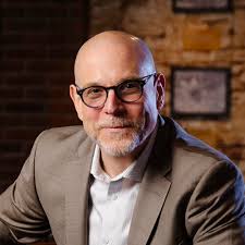 2025 SEGD Branded Environments