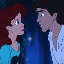 Selena Hope (SelenaHopeOfficial)