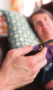 2017 Community Benefit REPORT