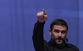 De liviu plesoianu este vineri. Liviu PleÈ™oianu PleacÄƒ Din Psd Cunoscut Drept Exponent Al Aripii Radicale El Nu A Prins Un Loc Pe Lista De CandidaÈ›i La Parlamentare