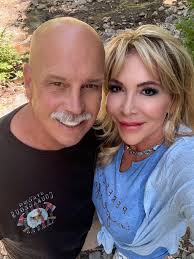 ViAnna Van Brunt added a new photo.