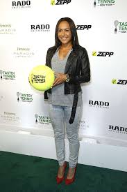 More facts about heather watson. Heather Watson Taste Of Tennis Gala 01 Gotceleb