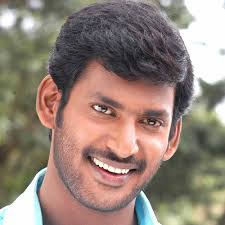 Watch Ayogya (Tamil) Full Movie Online