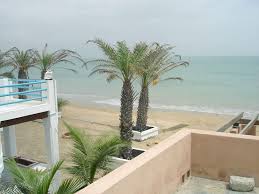 French Beach Home Facebook