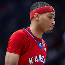 Happy Birthday to Wayne Simien! 🎂🎈