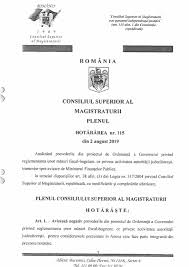(3) persoanele care îndeplinesc condiţiile pentru obţinerea mai multor pensii de serviciu. Septembrie 2019 Huhurez Com