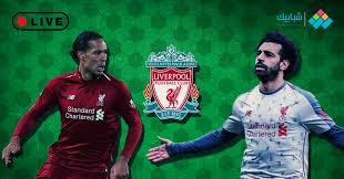 ليفربول عينه على تحقيق المكسب أمام ريال مدريد في إياب الدور ربع النهائي من النسخة الحالية لبطولة دوري أبطال في المباراة المقرر إقامتها على ملعب أنفيلد. Ø¨Ø« Ù…Ø¨Ø§Ø´Ø± Ù…Ø¨Ø§Ø±Ø§Ø© Ù„ÙŠÙØ±Ø¨ÙˆÙ„ ÙˆØªÙˆØªÙ†Ù‡Ø§Ù…