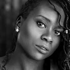 Outstanding graduates rewarded with scholarships — Ron Fanfair