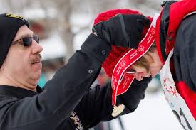 They really need this:' Special Olympics Winter Games comes back to  Syracuse