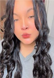 Bibi Valdez 💚♊️💎 (@bibivaldez312)'s videos with Simplemente Tú