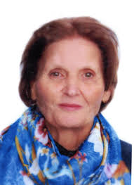 Condoglianzeonline.it il portale dedicato ai necrologi