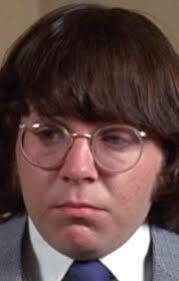 Robert Jayson Kramer