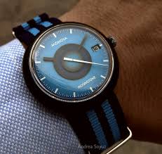 Image result for Mondia ecornuta