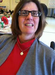 Donate to Mid-Atlantic Catastrophic Injury Fund in honor of Maryanne West