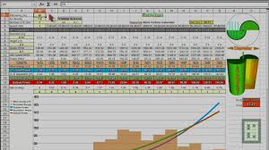 Maybe you would like to learn more about one of these? Savonius Wind Turbine Calculator Servo Generator Vawt Free Download Youtube