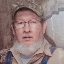 Where to find a sensor shield for the Front ABS Sensor