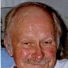 Kenneth Fortman Obituary March 12, 2010