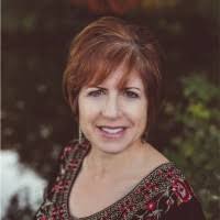 700+ "Jenny Greene" profiles