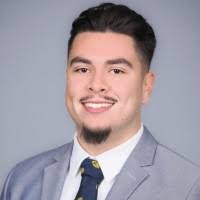 2000+ "Ladislao" profiles