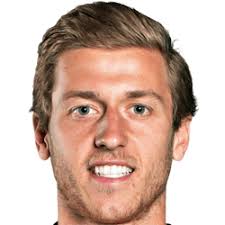 Stefan Mauk FM 2021 Profile, Reviews