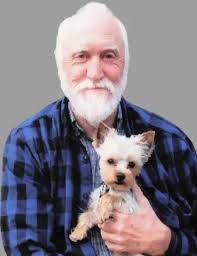 Obituary information for Thomas Lee Banks