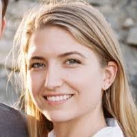 Lucy Dunlap's Instagram, Twitter & Facebook