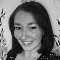 10+ "Emily Beckley" profiles