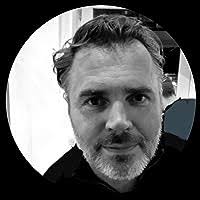 Bonita Avenue by Peter Buwalda