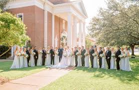 Anna Elise Rogers & Scott Kendall Gibson IV