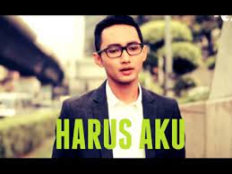 Please download one of our supported browsers. Sufian Suhaimi Harus Aku Lyrics Youtube