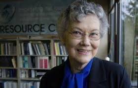 Mott Community College