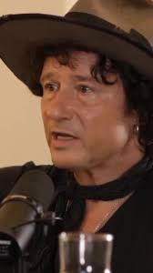 El Silencio De Marcos Tremmer Dubla Ia