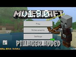 Minecraft Pe 1 9 Xbox Login Work 2019 Download Minecraft Pe Minecraft Xbox