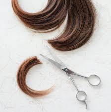 90 días de garantía de. 5 Maneras Para Un Pelo Fino Con Mas Cuerpo In The Glow