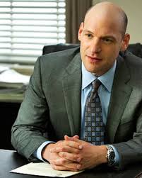 Welcome to russo a branding agency. Peter Russo House Of Cards Wiki Fandom