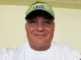 Meet the team at Gray Taxidermy