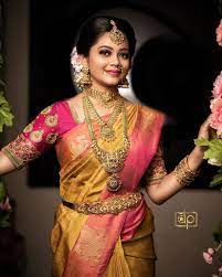 Anitha Sampath On Instagram Urellam Mannetuttu Given Shape To The Lips Giving Ucuru I Indian Bridal Fashion Bridal Sarees South Indian Bridal Blouse Designs Sun tv anchor anitha sampath images, anitha sampath photos, anitha sampath latest stills, anitha sampath profile, anitha sampath pictures. bridal sarees south indian bridal