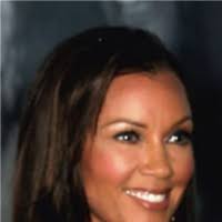 Family tree of Vanessa L. WILLIAMS