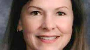 Dell Rapids school system is a place of opportunity