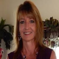 Terri Shaw's Instagram, Twitter & Facebook