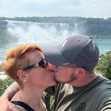 Feeling of Sadness and Negative Energy in Las Vegas