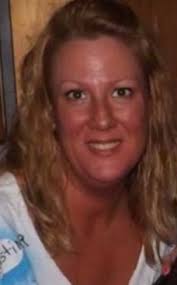 Obituary for Kristina L. Gaskins (Guest book)