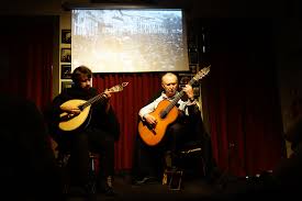 kuˈĩbɾɐ or ˈkwĩbɾɐ) is a city and a municipality in portugal.the population of the municipality at the 2011 census was 143,397, in an area of 319.40 square kilometres (123.3 sq mi). 10 Best Things To Do In Coimbra Portugal With Suggested Tours