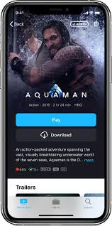 Tubi is 100% legal unlimited streaming, with no credit cards and no subscription required. Download And Stream Shows And Movies From Apple Tv And Apple Tv Channels Apple Support