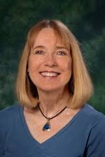 2024 Salute to Faculty Excellence Award Winners