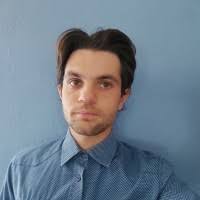 60+ profili “Priolo”