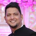 Iyer in der Personensuche von Das Telefonbuch